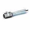 Hydro Fusion Air Styler 1pcs
