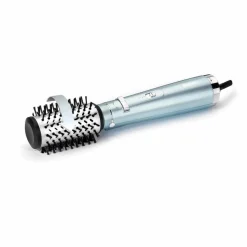 Hydro Fusion Air Styler 1pcs