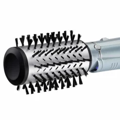Hydro Fusion Air Styler 1pcs