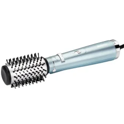 Hydro Fusion Air Styler 1pcs