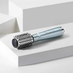 Hydro Fusion Air Styler 1pcs