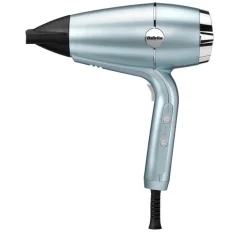 Hydro Fusion 2100W 1pcs