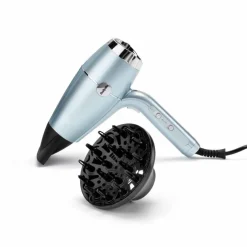 Hydro Fusion 2100W 1pcs