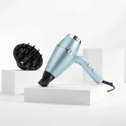 Hydro Fusion 2100W 1pcs