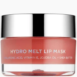 Hydro Melt Lip Mask #All Heart 9,6g