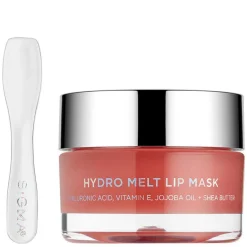 Hydro Melt Lip Mask #All Heart 9,6g