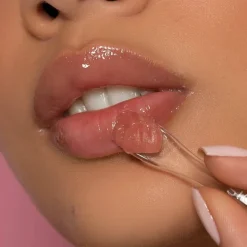 Hydro Melt Lip Mask #All Heart 9,6g