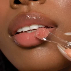 Hydro Melt Lip Mask #All Heart 9,6g