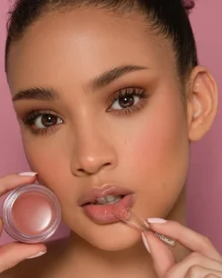 Hydro Melt Lip Mask #All Heart 9,6g