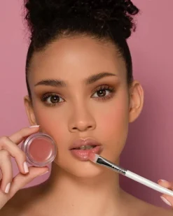 Hydro Melt Lip Mask #All Heart 9,6g