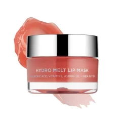 Hydro Melt Lip Mask #All Heart 9,6g