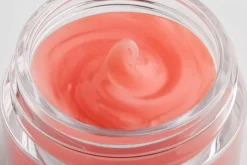 Hydro Melt Lip Mask #All Heart 9,6g
