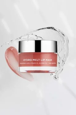 Hydro Melt Lip Mask #All Heart 9,6g