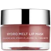Hydro Melt Lip Mask #Tranquil 9,6g