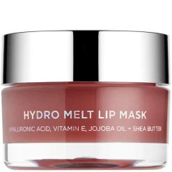 Hydro Melt Lip Mask #Tranquil 9,6g