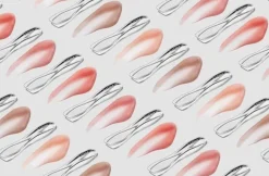 Hydro Melt Lip Mask #Tranquil 9,6g