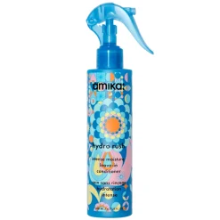 Hydro Rush Intense Moisture Leave-In Conditioner 200ml