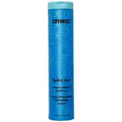 Hydro Rush Intense Moisture Conditioner 275ml