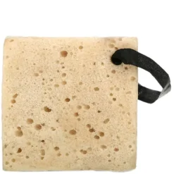 Hydro Wash Extra Hydrating Hyaluronic Acid & Cacao Gel-Infused Sponge