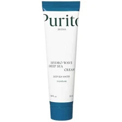 Hydro Wave Deep Sea Cream 50ml