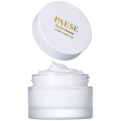 Hydrobase Under Makeup 30ml