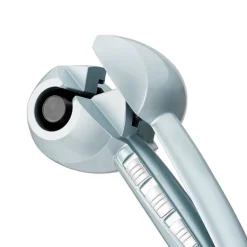 Hydro-Fusion Curl Secret