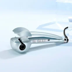 Hydro-Fusion Curl Secret