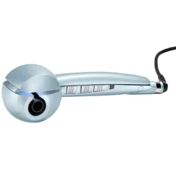 Hydro-Fusion Curl Secret