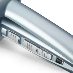 Hydro-Fusion Curl Secret