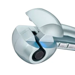 Hydro-Fusion Curl Secret