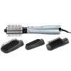 Hydro-Fusion 4-in-1 Hair Dryer Brush
