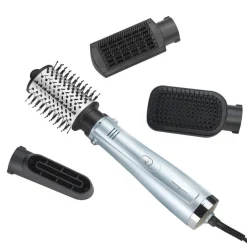 Hydro-Fusion 4-in-1 Hair Dryer Brush