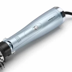 Hydro-Fusion 4-in-1 Hair Dryer Brush