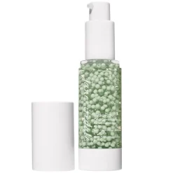 HydroPure™ Color Correcting Serum 30ml