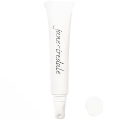 HydroPure Hyaluronic Acid Lip Treatment 10ml