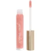 Hydropure Hyaluronic Lip Gloss Pink Glace 3,75ml