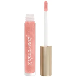 Hydropure Hyaluronic Lip Gloss Pink Glace 3,75ml