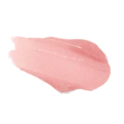 Hydropure Hyaluronic Lip Gloss Pink Glace 3,75ml