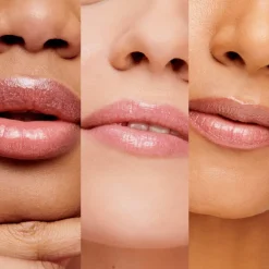 Hydropure Hyaluronic Lip Gloss Pink Glace 3,75ml