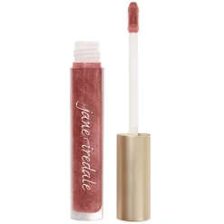 Hydropure Hyaluronic Lip Gloss Mocha Latte 3,75ml
