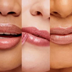 Hydropure Hyaluronic Lip Gloss Mocha Latte 3,75ml