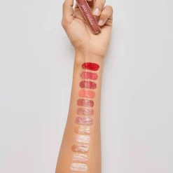 Hydropure Hyaluronic Lip Gloss Mocha Latte 3,75ml