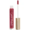 Hydropure Hyaluronic Lip Gloss Cosmo 3,75ml