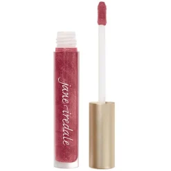 Hydropure Hyaluronic Lip Gloss Cosmo 3,75ml