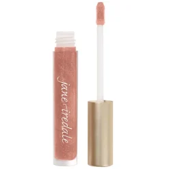 Hydropure Hyaluronic Lip Gloss Summer Peach 3,75ml