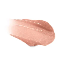 Hydropure Hyaluronic Lip Gloss Summer Peach 3,75ml