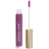 Hydropure Hyaluronic Lip Gloss Tourmaline 3,75ml