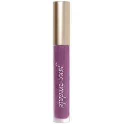 Hydropure Hyaluronic Lip Gloss Tourmaline 3,75ml