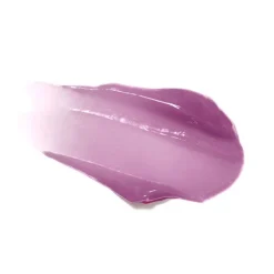 Hydropure Hyaluronic Lip Gloss Tourmaline 3,75ml