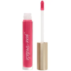 Hydropure Hyaluronic Lip Gloss Blossom 3,75ml